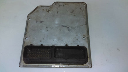 24243113 TCM transmission computer 2007 Cadillac SRX