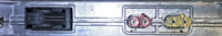 45870143