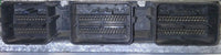 DP5A-12A650-LH ecm ecu computer 2013 Lincoln MKZ **tested** - Swan Auto