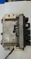 44802090