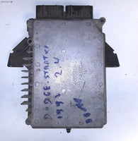 44814211