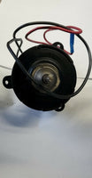 Cooling fan motor fits 1998-2001 Chevy Metro 50-0047  PM3900  **NEW**