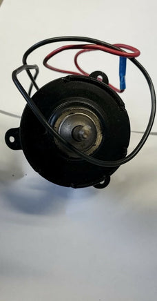 Cooling fan motor fits 1998-2001 Chevy Metro 50-0047  PM3900  **NEW**