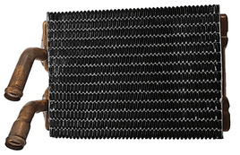 250-178 Heater core fits Oontiac Grand Prix or Buick Regal 1978-1987   **NEW** - Swan Auto