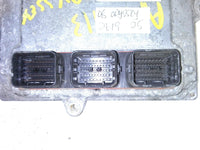 37820-RGW-A92 ecm ecu computer 2008 Honda Odyssey