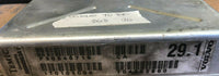 P30646719 tcm transmission computer 2005 Volvo V70
