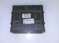 MR420757 ecm ecu computer 2001 Mitsubishi Mirage