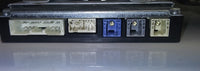 86740-12010 telematics module 2020 Toyota Corolla