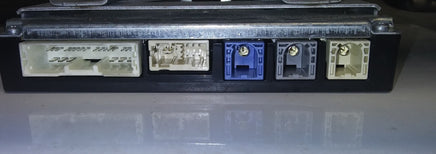 86740-12010 telematics module 2020 Toyota Corolla