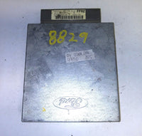 43886103