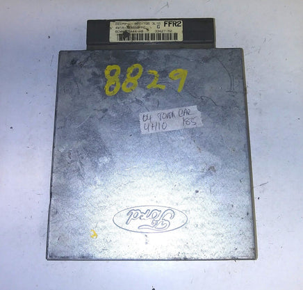 43886103