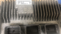 44813833