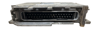 MB863949 Eclipse or Talon or Laser 1995-1999 ABS control module computer