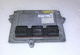 37820-RGL-A86 Honda Odyssey 2007 ecm ecu computer