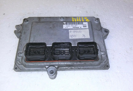 37820-RGL-A86 Honda Odyssey 2007 ecm ecu computer