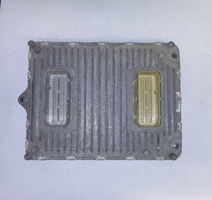 P68243295AA ecu ecm computer 2016-2018 Dodge Grand Caravan **TESTED**
