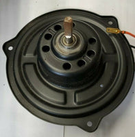 Blower Motor fits 1995-1999 Hyundai Accent 50-2333 5463 **New**