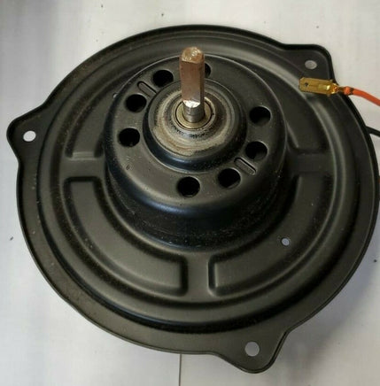 Blower Motor fits 1995-1999 Hyundai Accent 50-2333 5463 **New**