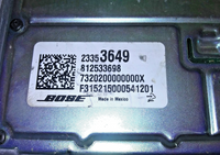 47486195