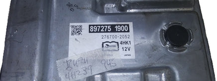 47154492