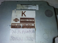 44814331