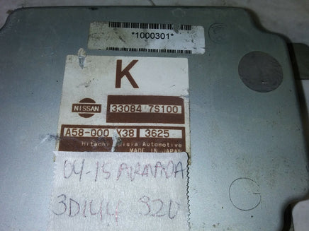 44814331