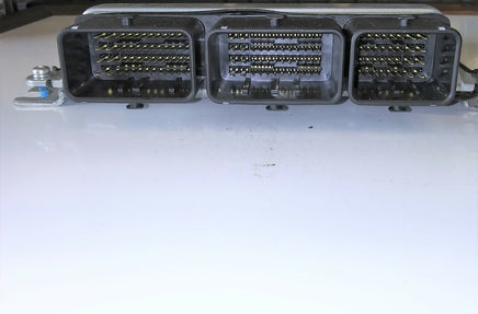 BEM40V-700 ecm ecu computer 2018-2019 Nissan NV200
