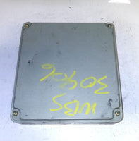 89661-07160 ecm ecu computer 1999 Toyota Avalon