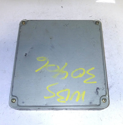89661-07160 ecm ecu computer 1999 Toyota Avalon