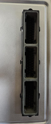 45006759