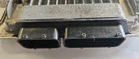 37820-5PA-A67 Honda CRV CR-V 2017-2018 ecm ecu computer