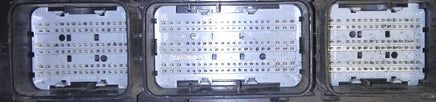 47497749
