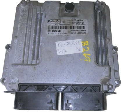 44801373