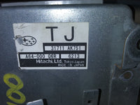 44807933