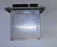 2008 Toyota Tundra ecu ecm computer 89661-0CB50