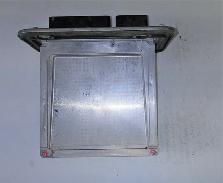 2008 Toyota Tundra ecu ecm computer 89661-0CB50