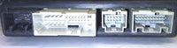 2C7T-14C708-AD bcm body control module 2002-2003 Mercury Mountaineer - Swan Auto