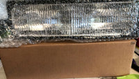 1994-1998 Chevy GMC left signal light GM096-U000L ****New*****