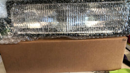 1994-1998 Chevy GMC left signal light GM096-U000L ****New*****