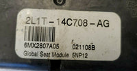46499706