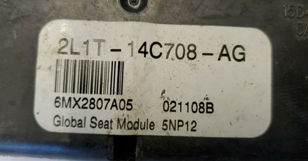 46499706