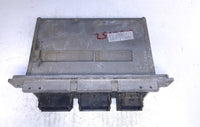 9A8A-12A650-AH ecm ecu computer 2009 Ford Flex ***tested**