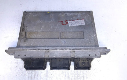 9A8A-12A650-AH ecm ecu computer 2009 Ford Flex ***tested**