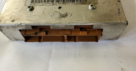 44811000