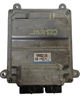 1860D116 Mitsubishi Eclipse Cross 2018-2020 ecm ecu computer