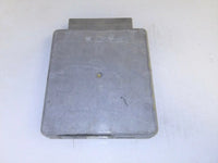 F8UF-12A650-SB Ford Econoline Van 1998 ECM ECU computer  TESTED GOOD
