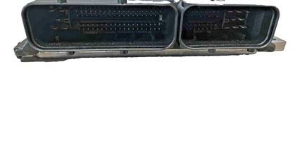 45870892