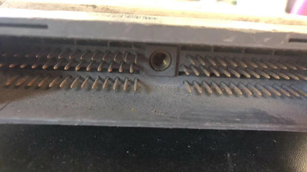 F8CF-12A650-CJ ecm ecu computer 1999 Ford Escort or Tracer **Tested**