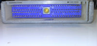 YC3F-12A650-LD ecm ecu computer 2000 Ford F250 F350**TESTED GOOD**