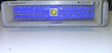 YC3F-12A650-LD ecm ecu computer 2000 Ford F250 F350**TESTED GOOD**
